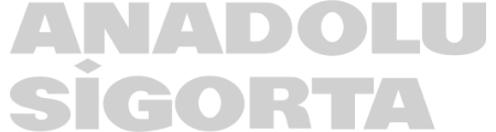 Eskisehir Anadolu Sigorta Acentesi Eskisehir Anadolu Sigorta yetkili acentesi Sigorta Ruzgari
