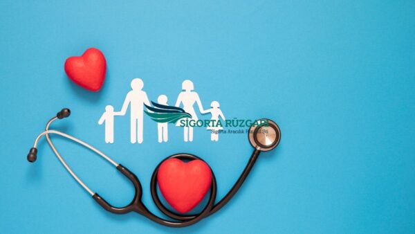 Eskişehir tamamlayıcı sağlık sigortası (TSS) güvencesi