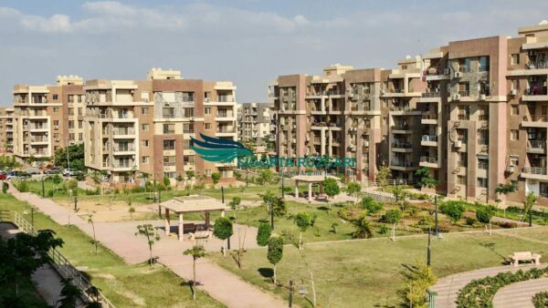 Eskisehir Apartman Yonetimi Sigortasi Eskisehir apartman ve site ortak alan sigortasi rehberi