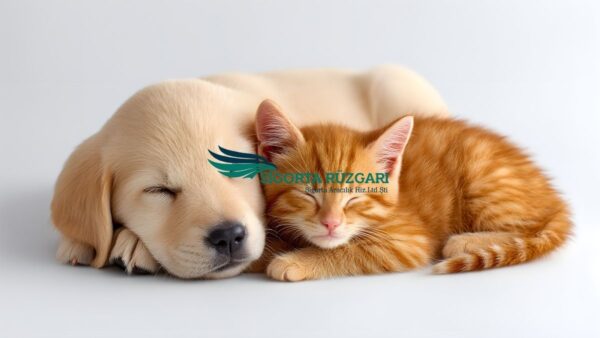 Eskisehir Pati Sigortasi Fiyatlari (Kedi Kopek) Eskisehir evcil hayvan sigortasi pati sigortasi kedi kopek