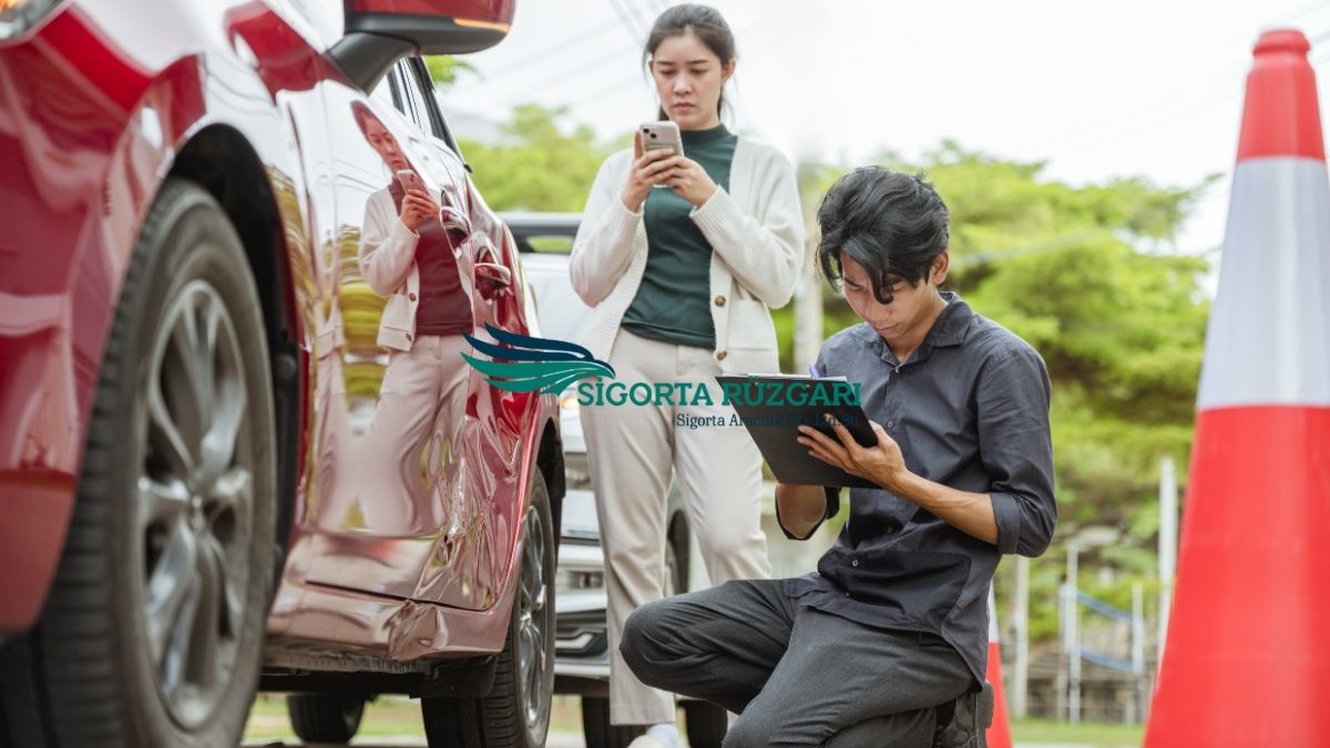 Eskisehir kaza tespit tutanagi doldurma rehberi ve sonrasi islemler