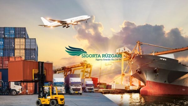 Eskisehir Emtia Nakliyat Sigortasi Fiyatlari Eskisehir nakliyat sigortasi ile yukunu tasiyan kamyon