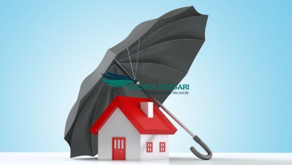 Eskişehir Konut Sigortası Fiyatları ve Kapsamı Eskişehir konut sigortası ile evini ve eşyalarını güvenceye alan bir aile