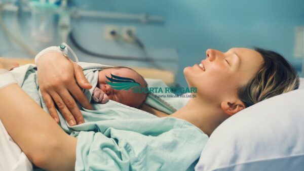 Eskisehir Dogum Sigortasi Fiyatlari Eskisehir dogum sigortasi ve hamilelik paketi