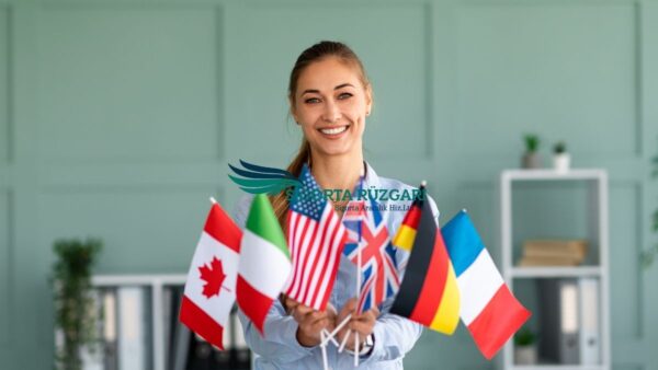 Eskişehir Yabancı Sağlık Sigortası Fiyatları Eskişehir ikamet izni için yabancı sağlık sigortası poliçesi