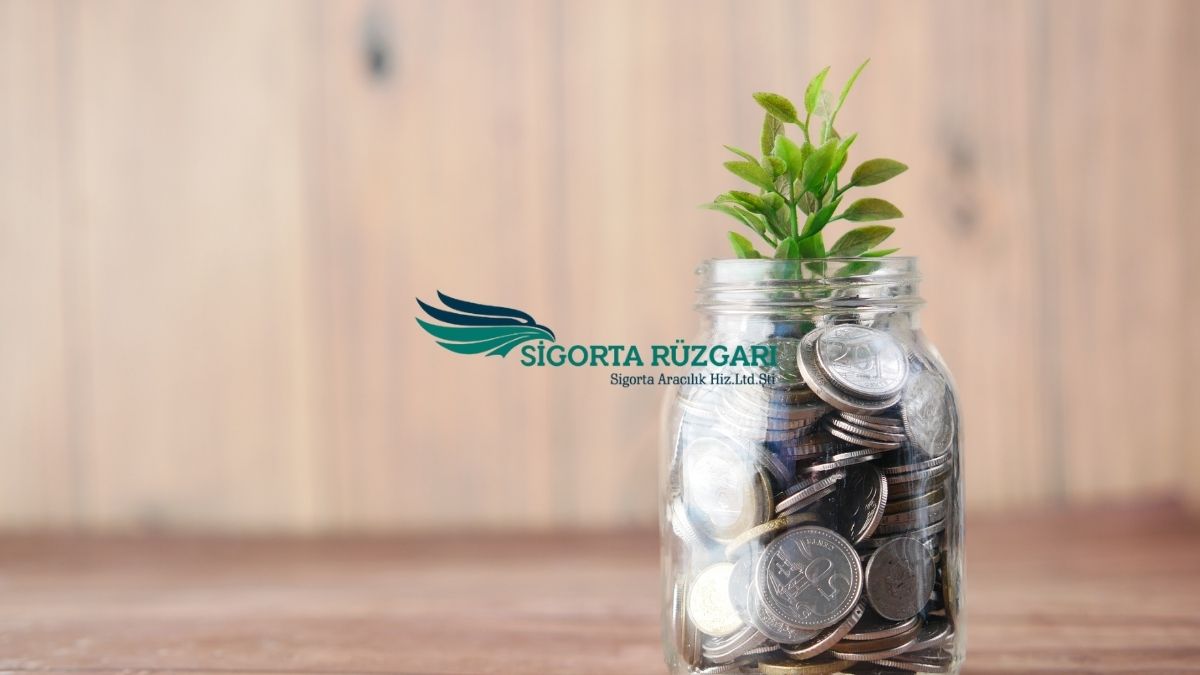 Eskişehir bireysel emeklilik (BES) planlaması ve %30 devlet katkısı avantajı