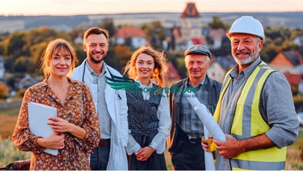Eskisehir Mesleki Sorumluluk Sigortasi Fiyatlari Eskisehir mesleki sorumluluk sigortasi doktor avukat mimar